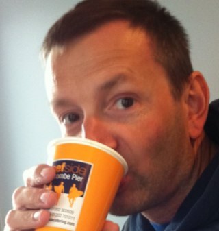 jeremymanuel's profile picture. Movie Buff & Sci-Fi Fan