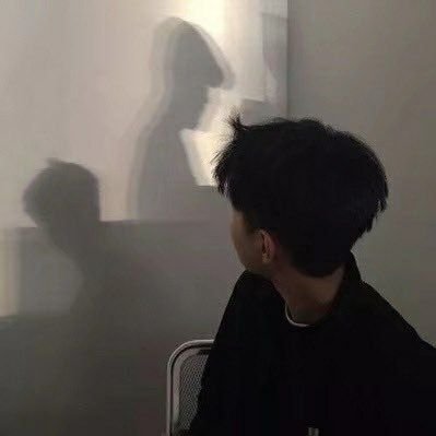 mnhat152's profile picture. District 7- HCM city📌