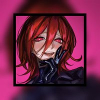 πΎππππ‘ππ (@esse_est_clavis) 's Twitter Profile