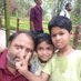 Tejpal Ramesh Pardeshi (@tejpal_ramesh) Twitter profile photo Tejpal Ramesh Pardeshi (@tejpal_ramesh) Twitter profile photo