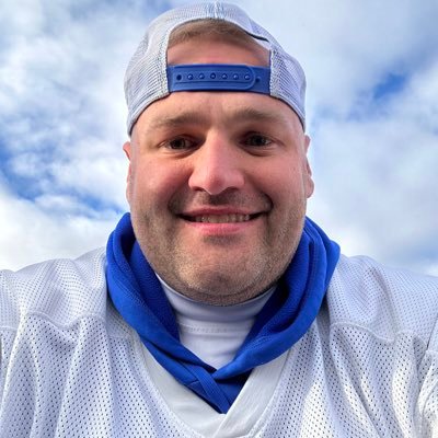 niffernath's profile picture. 