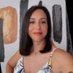 Theresa De Leo (@theresadeleo1) Twitter profile photo Theresa De Leo (@theresadeleo1) Twitter profile photo