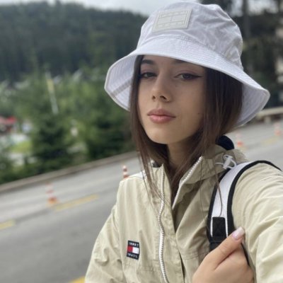 🇯🇵 🇧🇾 | mini-investor 🥷 | ⛩ I live in a beautiful city in japan thanks to #metaplanet.jp ⛩ | manager 🥰