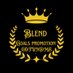 Blend goal promotion (@anurudeen93242) Twitter profile photo Blend goal promotion (@anurudeen93242) Twitter profile photo