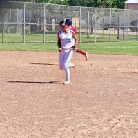 emeri villanueva (@emerivilla33538) 's Twitter Profile