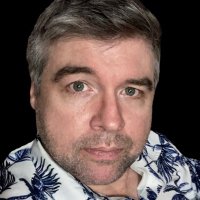 Gary Cooper Stuckey (@garycstuckey) 's Twitter Profile