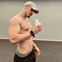 androvani (@androvanip) 's Twitter Profile