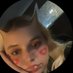 not jess (@lwguiw) Twitter profile photo not jess (@lwguiw) Twitter profile photo