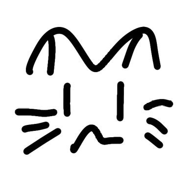 猫🌽狐さんのプロフィール画像