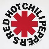 red hot chili peppers fã club oficial  
Dono: @CarlosElian11