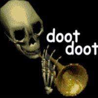 Doot (@doot_ssb) 's Twitter Profile