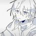 somebody (@ajcn4n644r20563) Twitter profile photo somebody (@ajcn4n644r20563) Twitter profile photo