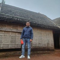 Tùng Trần Thanh (@tunggunner2302) 's Twitter Profile