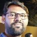 Syed Khwaja Moinuddin (@skmoin1973) Twitter profile photo Syed Khwaja Moinuddin (@skmoin1973) Twitter profile photo