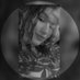 gabriela (@gabig_68) Twitter profile photo gabriela (@gabig_68) Twitter profile photo