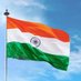 SP Traffic, Goa (@sptrafficgoa) Twitter profile photo SP Traffic, Goa (@sptrafficgoa) Twitter profile photo