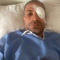 kamal pishvand (@kamalpishvandi) 's Twitter Profile Photo kamal pishvand (@kamalpishvandi) 's Twitter Profile Photo