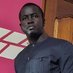 Papa Ndiamé Ndione (@ndiamendione) Twitter profile photo Papa Ndiamé Ndione (@ndiamendione) Twitter profile photo