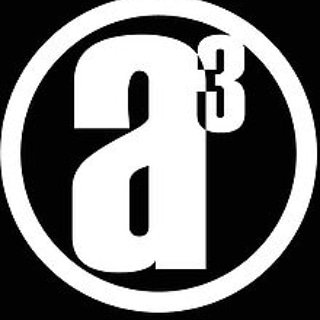 LordGreshdon's profile picture. PC gamer. Anti-state. Learning Latin. Not the brightest bulb in the pack, but not the dimmest, either.