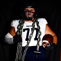 Niko Spilotro (@nikospilotro) 's Twitter Profile Photo