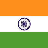Goa Police (@goa_police) 's Twitter Profile Photo Goa Police (@goa_police) 's Twitter Profile Photo