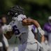 Cameren Smith (@camerensmith1) Twitter profile photo Cameren Smith (@camerensmith1) Twitter profile photo