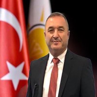 Eşref USLU 🇹🇷 (@esrefuslu) 's Twitter Profile Photo