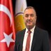 Eşref USLU 🇹🇷 (@esrefuslu) Twitter profile photo Eşref USLU 🇹🇷 (@esrefuslu) Twitter profile photo