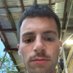 Maurice (@mauriceshalam) Twitter profile photo Maurice (@mauriceshalam) Twitter profile photo