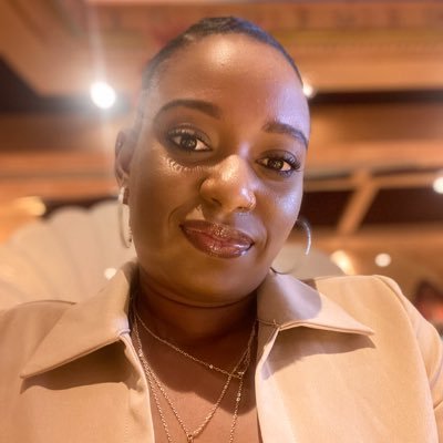 vickystar31's profile picture. A dream is the genesis of hard work.