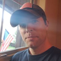 Steven Wheeler (@swheels87) 's Twitter Profile