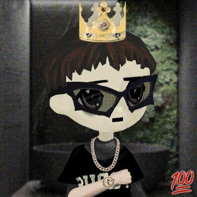 Project promoter|Content creator|CryptoTrader|Shiller|Community MOD 🪐💧| Community manager|Collab manager
