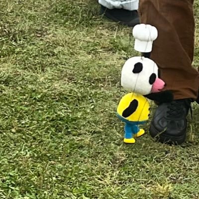 00dish_td's profile picture. DISH//💙♻️♡