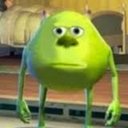 Chris Willow - @WillowChri48912 - Twitter