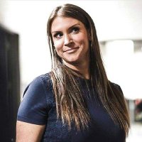 Stephanie mcmahon (@stephaniem94867) 's Twitter Profile