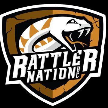 official Booster club for the Arizona Rattlers