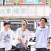 pug(ぴーゆーじー) (@pugofficial3) Twitter profile photo pug(ぴーゆーじー) (@pugofficial3) Twitter profile photo