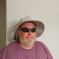 Bruce Butler🇺🇲 (@regularbruce) 's Twitter Profile