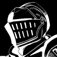 Not Cleric Knight (@clericnot) 's Twitter Profile