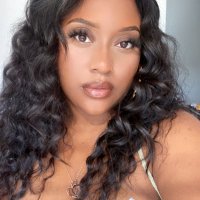 Sam1 (@superrrsamone_) 's Twitter Profile
