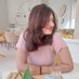 Isha (@isha96629476) Twitter profile photo Isha (@isha96629476) Twitter profile photo
