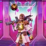 veqsen's profile picture. 