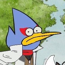 Jawziing's profile picture. SSBU Falco main
Graphic Designer