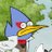 Jawziing's profile image