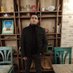 mohamed Sheta (@sh_ta23) Twitter profile photo mohamed Sheta (@sh_ta23) Twitter profile photo