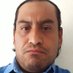 Antonio Vargas (@antonio00265762) Twitter profile photo Antonio Vargas (@antonio00265762) Twitter profile photo