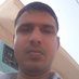 MAHESH KUMAR (@maheshkuma36367) Twitter profile photo MAHESH KUMAR (@maheshkuma36367) Twitter profile photo