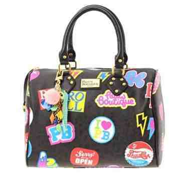 chelsea ritchie (@chellsearitchie) | Twitter