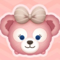 つむにゃん (@tumunyannyan) 's Twitter Profile