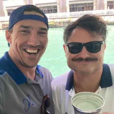 TMax_88's profile picture. I'm the coolest guy I know and I ain't lyin'.